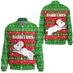 vibe-hoodie-clothing-south-sydney-rabbitohs-christmas-thicken-stand-collar-jacket