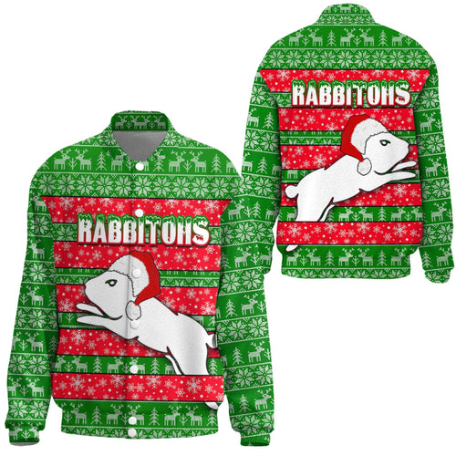 vibe-hoodie-clothing-south-sydney-rabbitohs-christmas-thicken-stand-collar-jacket