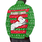 vibe-hoodie-clothing-south-sydney-rabbitohs-christmas-padded-jacket
