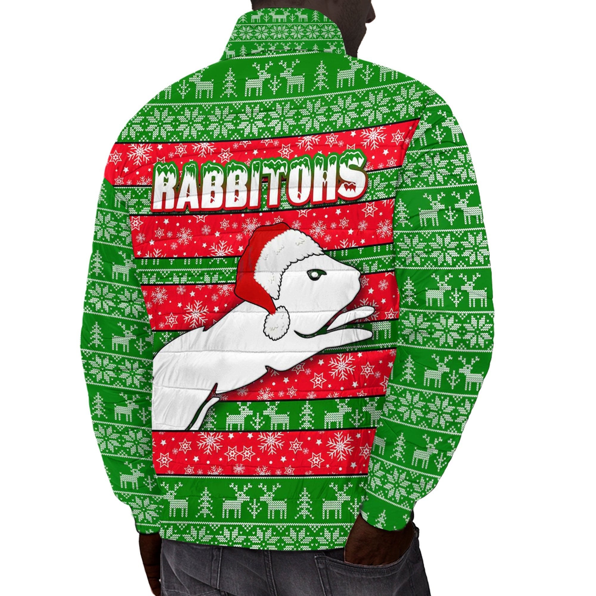 vibe-hoodie-clothing-south-sydney-rabbitohs-christmas-padded-jacket