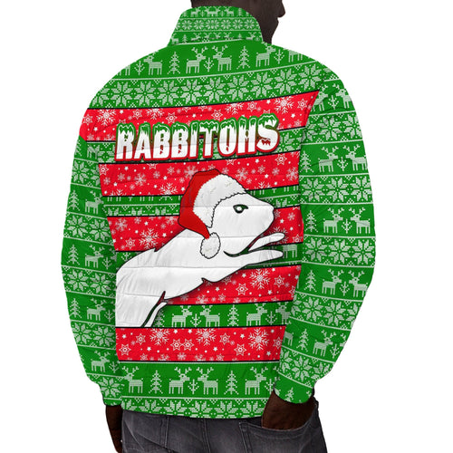 vibe-hoodie-clothing-south-sydney-rabbitohs-christmas-padded-jacket