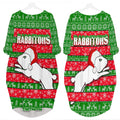 vibe-hoodie-clothing-south-sydney-rabbitohs-christmas-batwing-pocket-dress