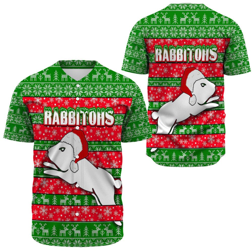 vibe-hoodie-clothing-south-sydney-rabbitohs-christmas-baseball-jerseys