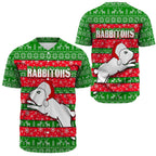 vibe-hoodie-clothing-south-sydney-rabbitohs-christmas-baseball-jerseys
