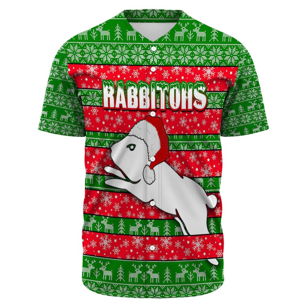 vibe-hoodie-clothing-south-sydney-rabbitohs-christmas-baseball-jerseys