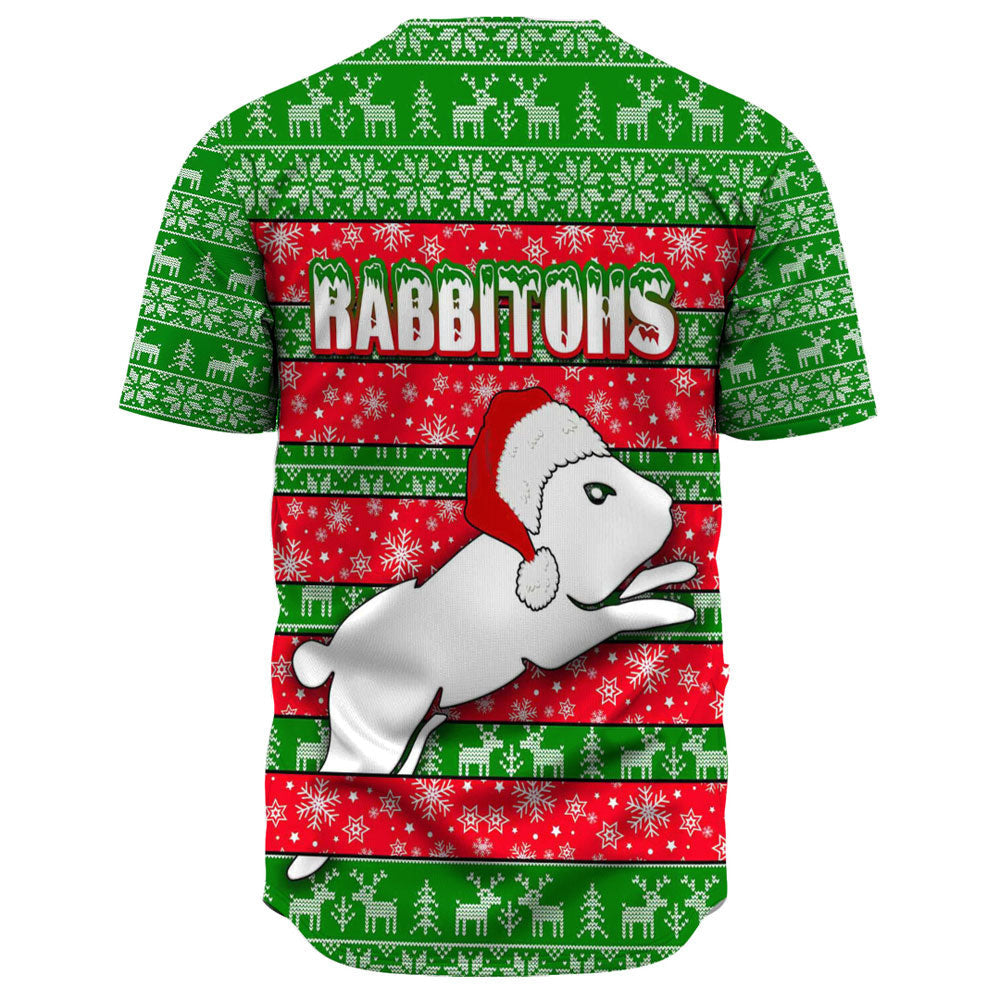 vibe-hoodie-clothing-south-sydney-rabbitohs-christmas-baseball-jerseys
