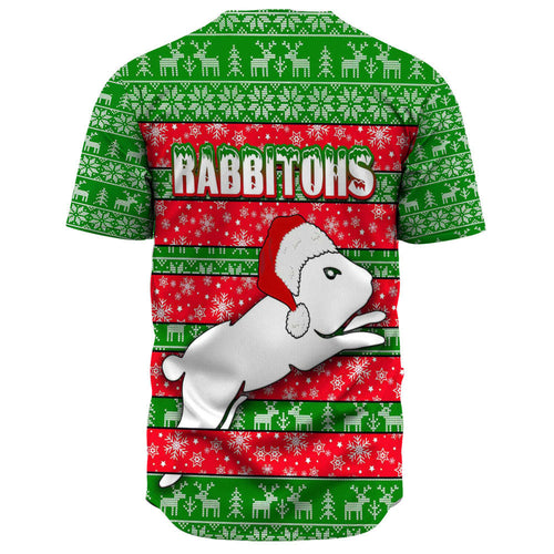 vibe-hoodie-clothing-south-sydney-rabbitohs-christmas-baseball-jerseys