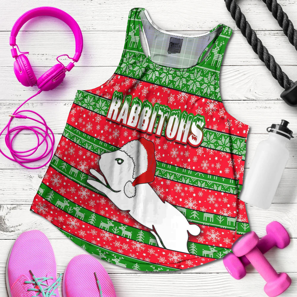 vibe-hoodie-clothing-south-sydney-rabbitohs-christmas-racerback-tank