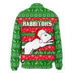 vibe-hoodie-clothing-south-sydney-rabbitohs-christmas-thicken-stand-collar-jacket
