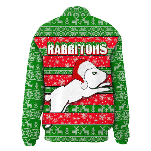 vibe-hoodie-clothing-south-sydney-rabbitohs-christmas-thicken-stand-collar-jacket