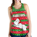 vibe-hoodie-clothing-south-sydney-rabbitohs-christmas-racerback-tank