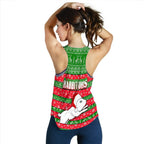 vibe-hoodie-clothing-south-sydney-rabbitohs-christmas-racerback-tank