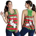 vibe-hoodie-clothing-south-sydney-rabbitohs-christmas-racerback-tank