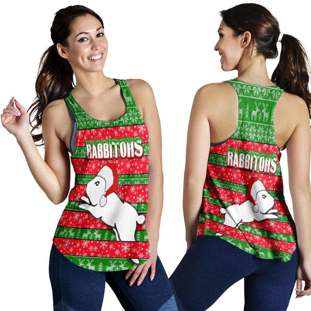 vibe-hoodie-clothing-south-sydney-rabbitohs-christmas-racerback-tank