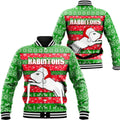 vibe-hoodie-clothing-south-sydney-rabbitohs-christmas-baseball-jackets