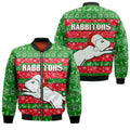 vibe-hoodie-jacket-south-sydney-rabbitohs-christmas-sleeve-zip-bomber-jacket
