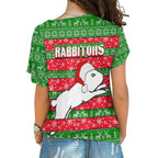vibe-hoodie-clothing-south-sydney-rabbitohs-christmas-one-shoulder-shirt