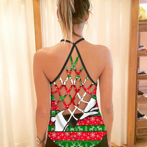 vibe-hoodie-clothing-south-sydney-rabbitohs-christmas-criss-cross-tanktop