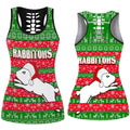 vibe-hoodie-clothing-south-sydney-rabbitohs-christmas-hollow-tank-top