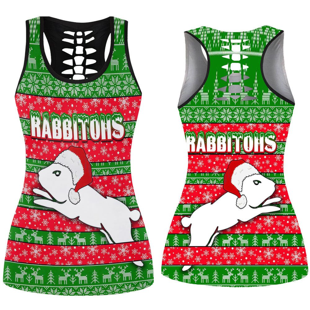 vibe-hoodie-clothing-south-sydney-rabbitohs-christmas-hollow-tank-top