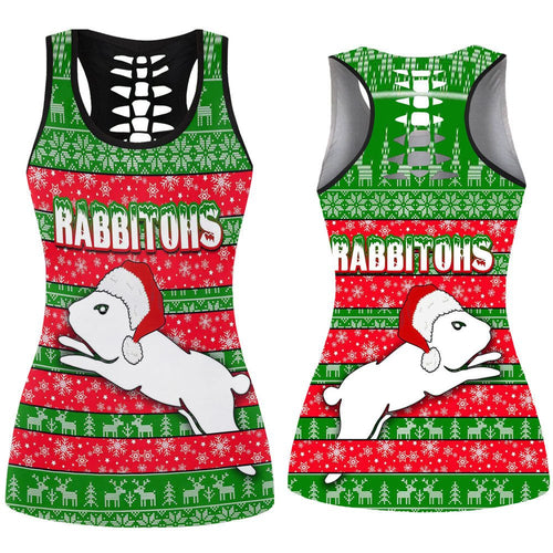 vibe-hoodie-clothing-south-sydney-rabbitohs-christmas-hollow-tank-top