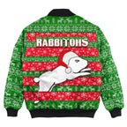 vibe-hoodie-clothing-south-sydney-rabbitohs-christmas-bomber-jackets