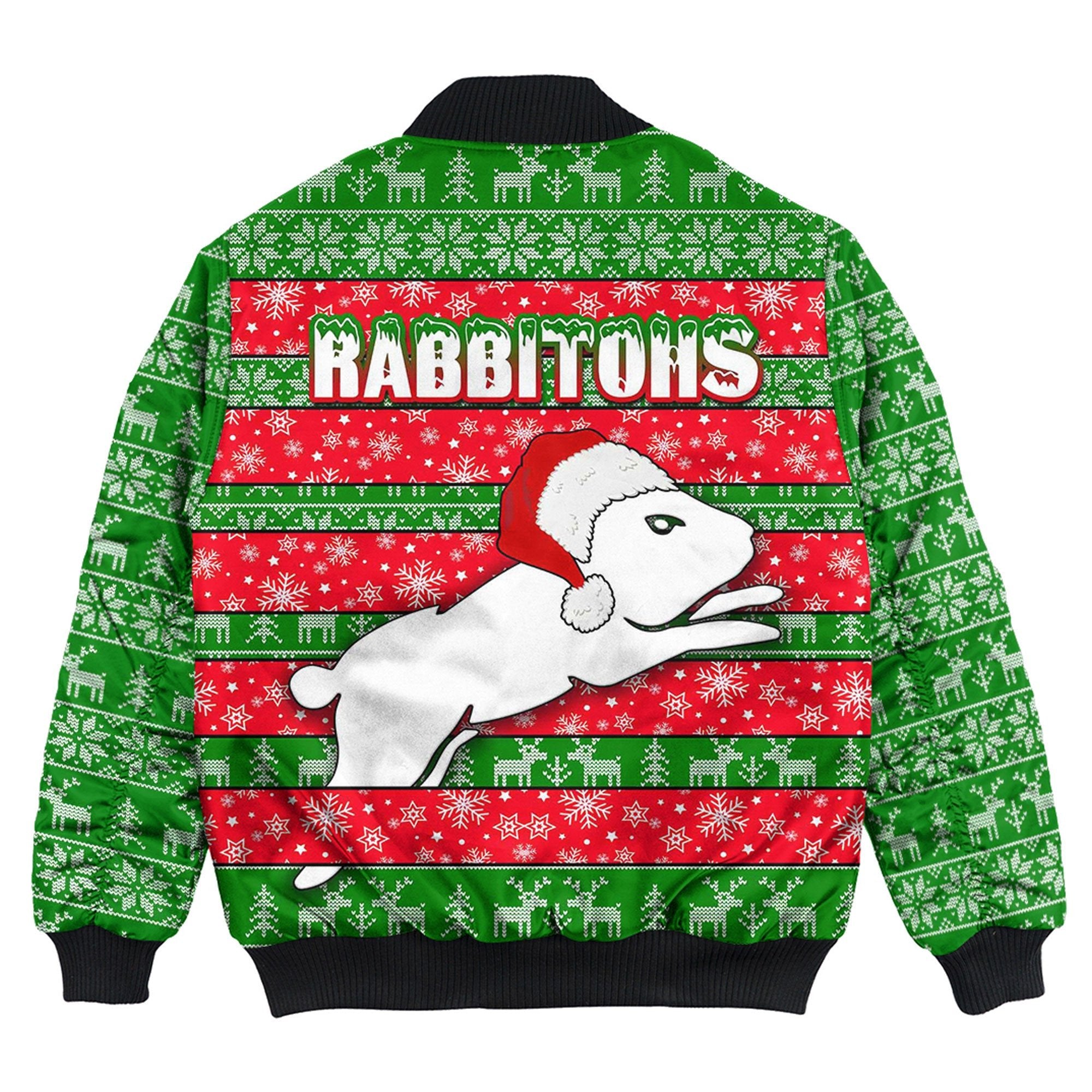 vibe-hoodie-clothing-south-sydney-rabbitohs-christmas-bomber-jackets