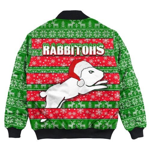 vibe-hoodie-clothing-south-sydney-rabbitohs-christmas-bomber-jackets