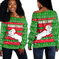 vibe-hoodie-clothing-south-sydney-rabbitohs-christmas-off-shoulder-sweaters