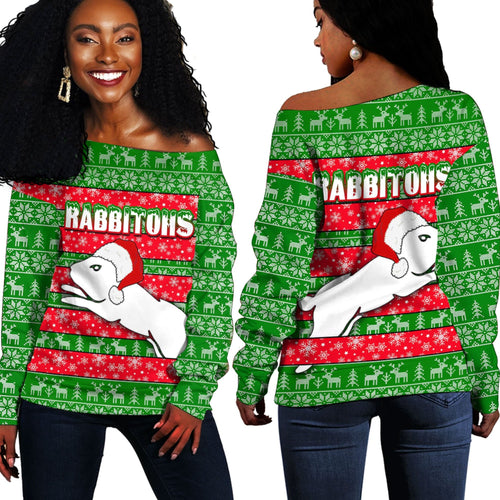 vibe-hoodie-clothing-south-sydney-rabbitohs-christmas-off-shoulder-sweaters