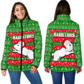 vibe-hoodie-clothing-south-sydney-rabbitohs-christmas-women-padded-jacket