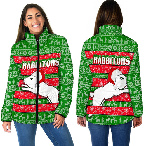 vibe-hoodie-clothing-south-sydney-rabbitohs-christmas-women-padded-jacket
