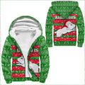 vibe-hoodie-clothing-south-sydney-rabbitohs-christmas-sherpa-hoodies