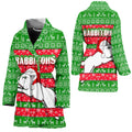 vibe-hoodie-clothing-south-sydney-rabbitohs-christmas-bath-robe