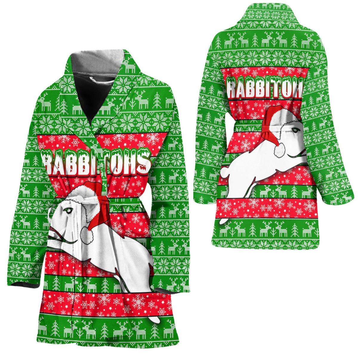 vibe-hoodie-clothing-south-sydney-rabbitohs-christmas-bath-robe