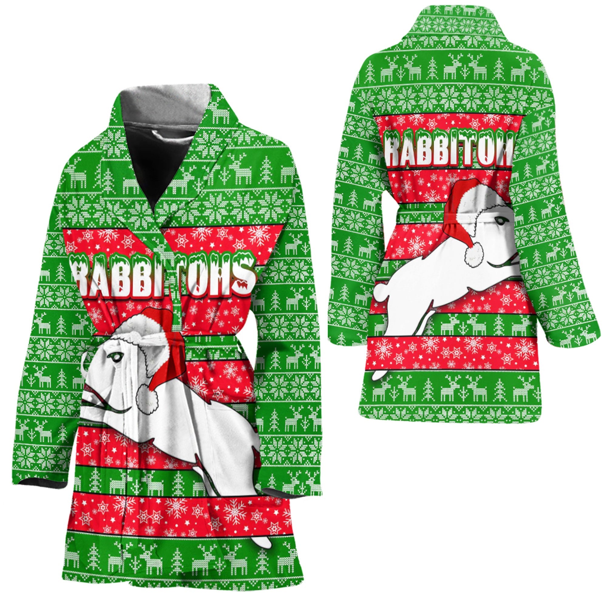 vibe-hoodie-clothing-south-sydney-rabbitohs-christmas-bath-robe