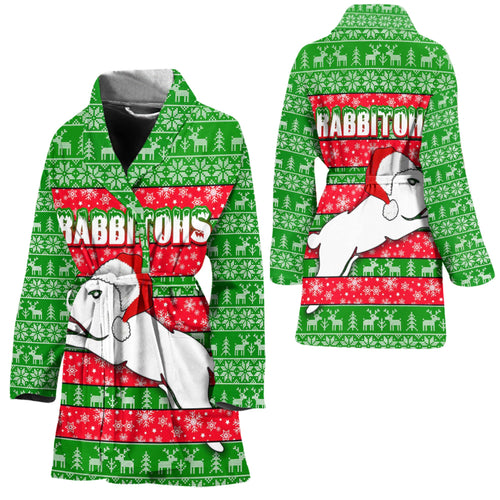 vibe-hoodie-clothing-south-sydney-rabbitohs-christmas-bath-robe