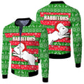 vibe-hoodie-clothing-south-sydney-rabbitohs-christmas-fleece-winter-jacket