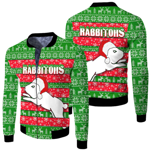 vibe-hoodie-clothing-south-sydney-rabbitohs-christmas-fleece-winter-jacket