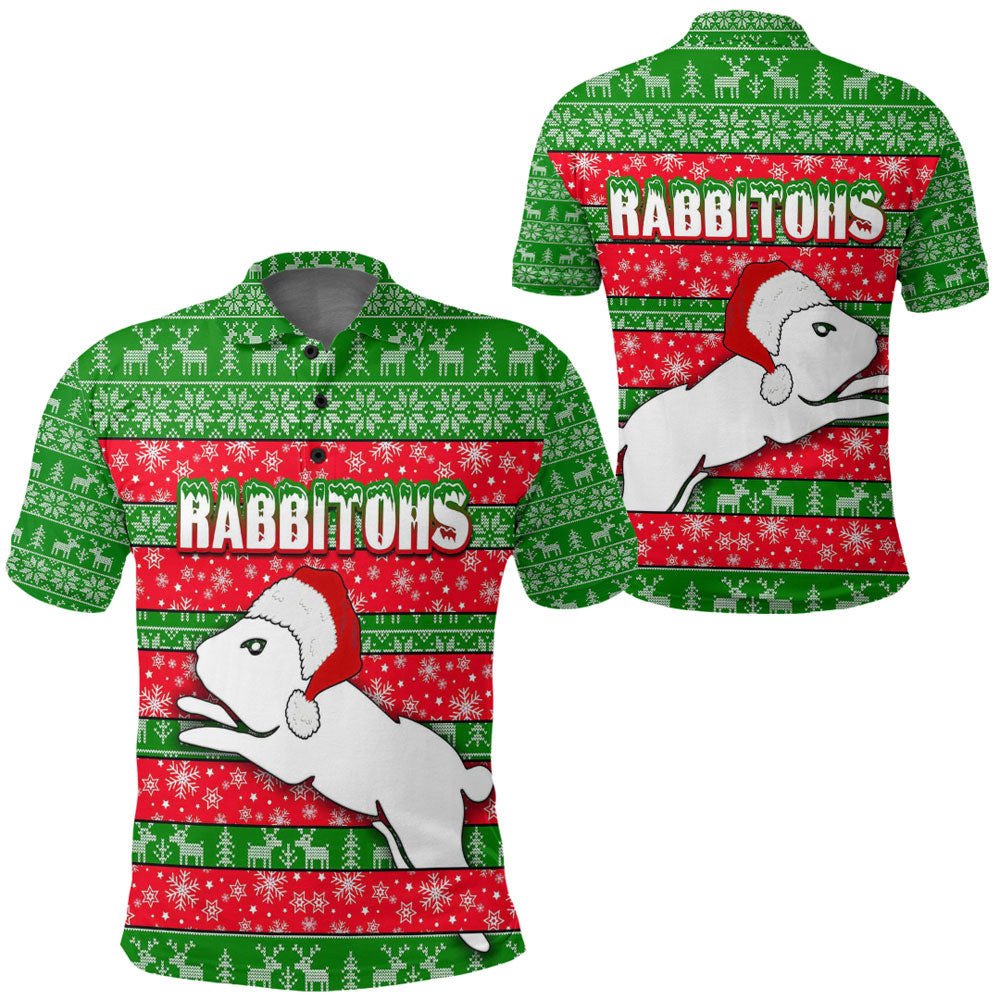 vibe-hoodie-clothing-south-sydney-rabbitohs-christmas-polo-shirts