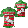 vibe-hoodie-clothing-south-sydney-rabbitohs-christmas-polo-shirts