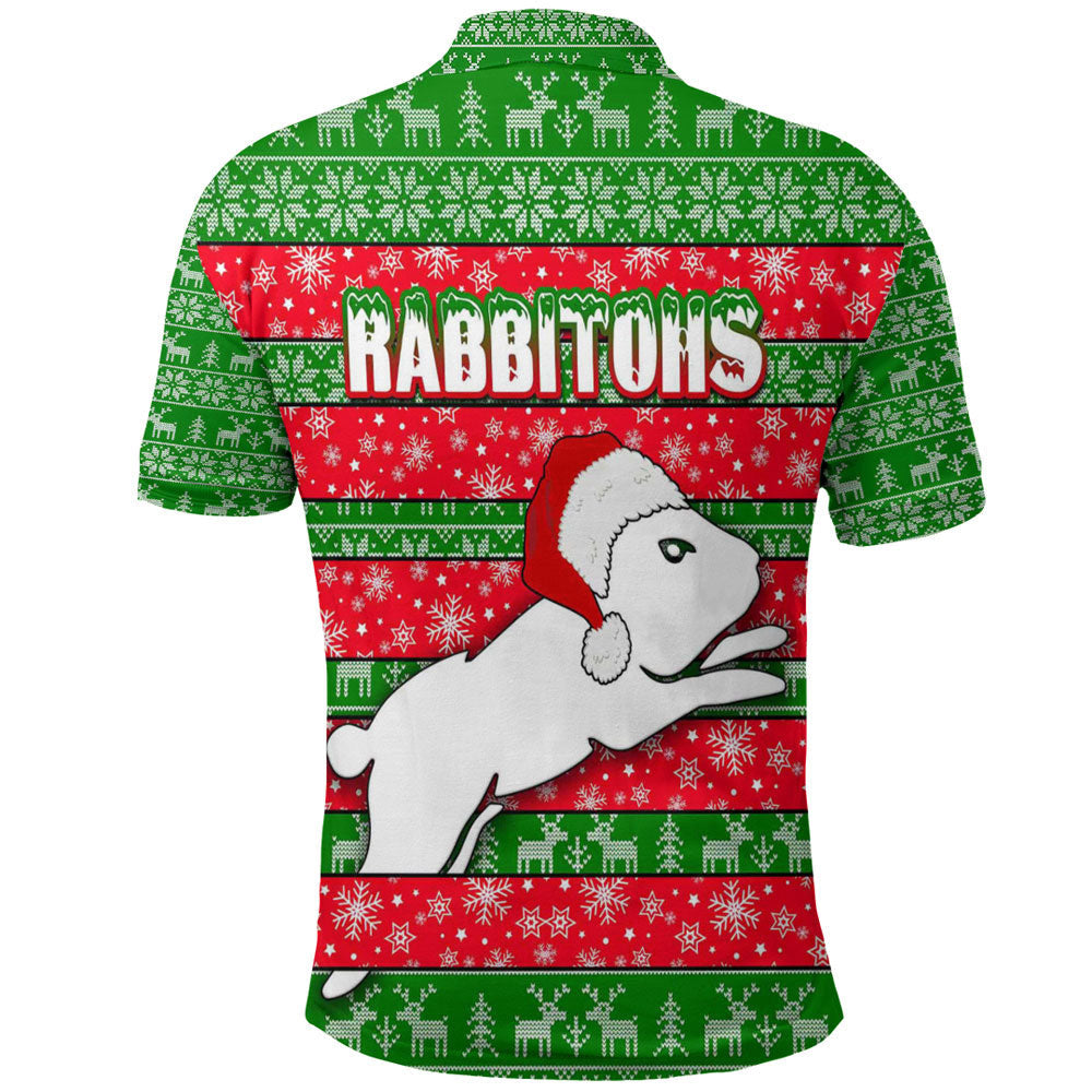 vibe-hoodie-clothing-south-sydney-rabbitohs-christmas-polo-shirts