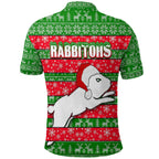 vibe-hoodie-clothing-south-sydney-rabbitohs-christmas-polo-shirts