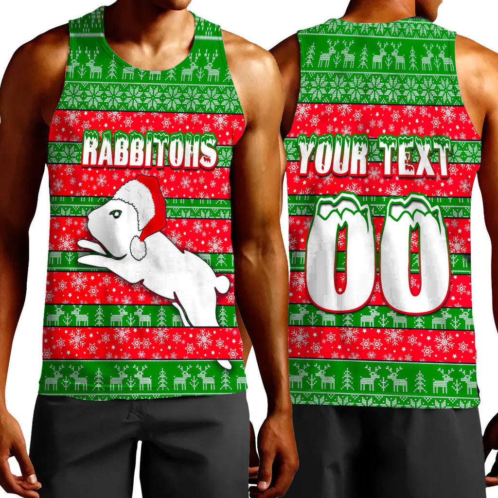 custom-vibe-hoodie-clothing-south-sydney-rabbitohs-aboriginal-tattoo-tank-top