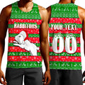 custom-vibe-hoodie-clothing-south-sydney-rabbitohs-aboriginal-tattoo-tank-top