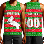 custom-vibe-hoodie-clothing-south-sydney-rabbitohs-aboriginal-tattoo-tank-top