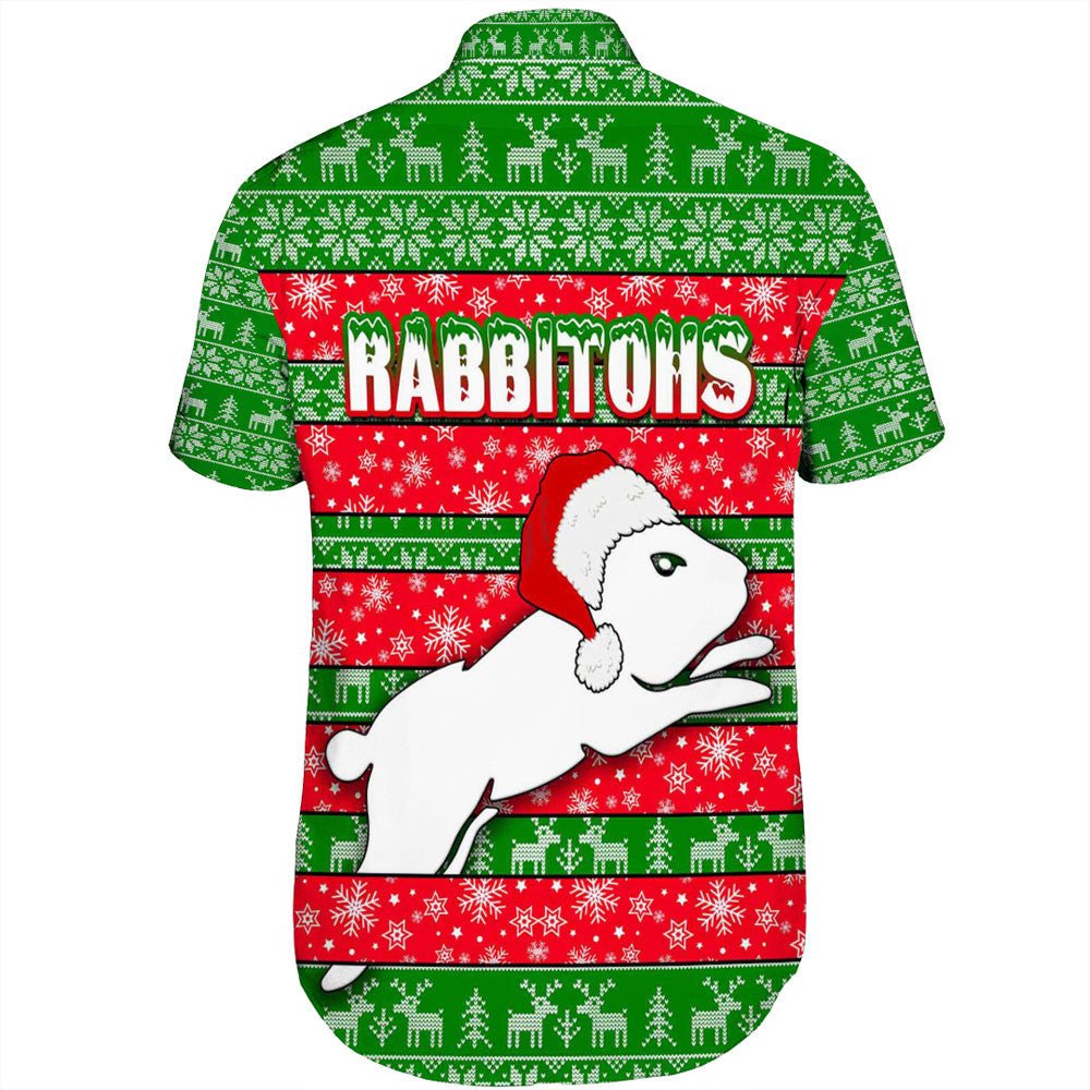 vibe-hoodie-clothing-south-sydney-rabbitohs-christmas-short-sleeve-shirt
