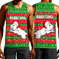 vibe-hoodie-clothing-south-sydney-rabbitohs-christmas-tank-top