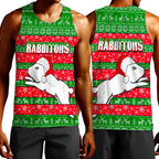 vibe-hoodie-clothing-south-sydney-rabbitohs-christmas-tank-top