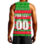 custom-vibe-hoodie-clothing-south-sydney-rabbitohs-aboriginal-tattoo-tank-top